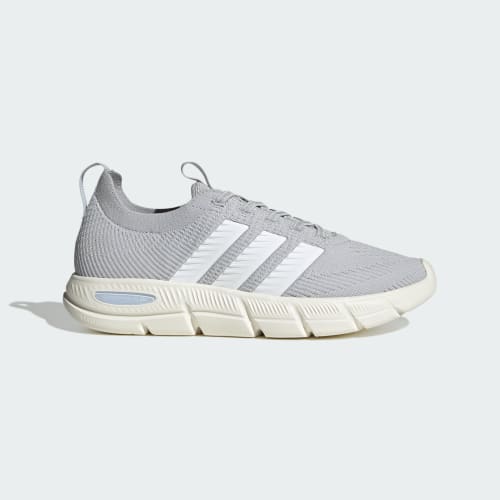Women's Adidas Cloudfoam Flex Slounge Shoes