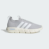 Women's Adidas Cloudfoam Flex Slounge Shoes