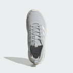 Women's Adidas Cloudfoam Flex Slounge Shoes