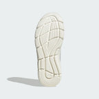 Women's Adidas Cloudfoam Flex Slounge Shoes