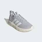 Women's Adidas Cloudfoam Flex Slounge Shoes