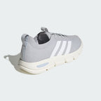 Women's Adidas Cloudfoam Flex Slounge Shoes