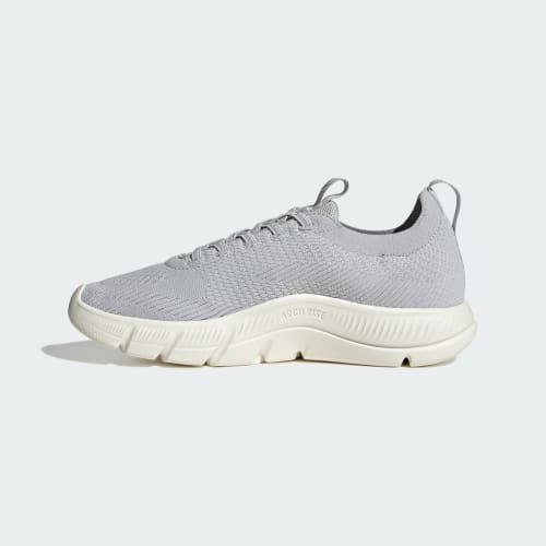 Women's Adidas Cloudfoam Flex Slounge Shoes