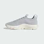 Women's Adidas Cloudfoam Flex Slounge Shoes