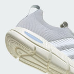Women's Adidas Cloudfoam Flex Slounge Shoes