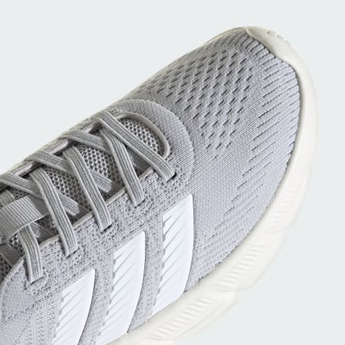 Women's Adidas Cloudfoam Flex Slounge Shoes
