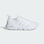 Women's Adidas Cloudfoam Flex Slounge Shoes