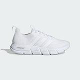Women's Adidas Cloudfoam Flex Slounge Shoes