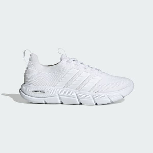 Women's Adidas Cloudfoam Flex Slounge Shoes