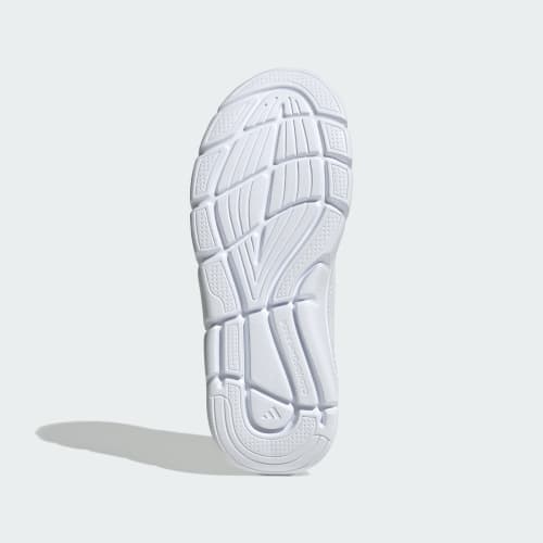 Women's Adidas Cloudfoam Flex Slounge Shoes