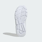 Women's Adidas Cloudfoam Flex Slounge Shoes