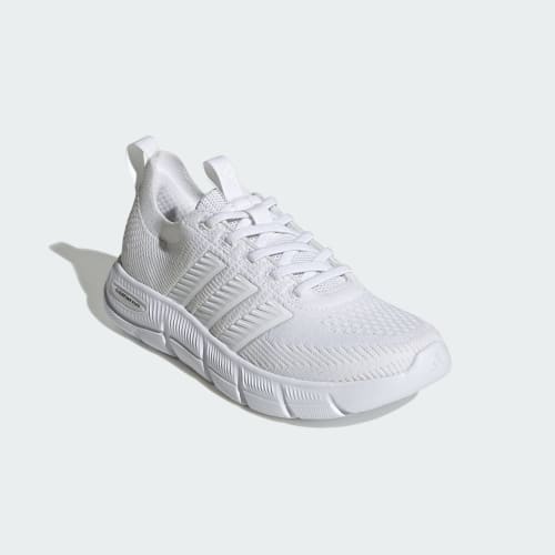 Women's Adidas Cloudfoam Flex Slounge Shoes