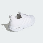 Women's Adidas Cloudfoam Flex Slounge Shoes