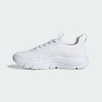 Women's Adidas Cloudfoam Flex Slounge Shoes