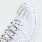 Women's Adidas Cloudfoam Flex Slounge Shoes