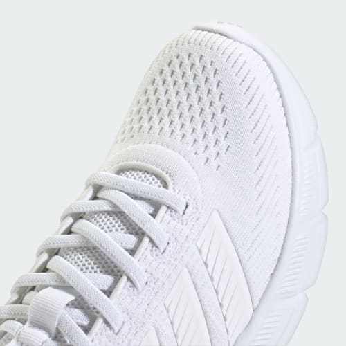 Women's Adidas Cloudfoam Flex Slounge Shoes