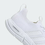 Women's Adidas Cloudfoam Flex Slounge Shoes