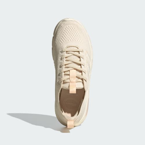 Women's Adidas Cloudfoam Flex Slounge Shoes