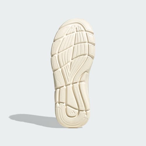 Women's Adidas Cloudfoam Flex Slounge Shoes