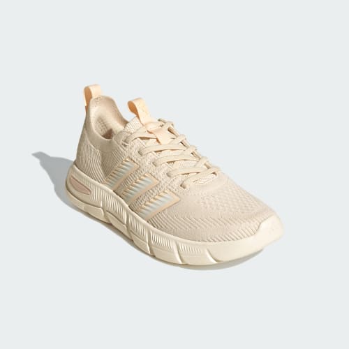 Women's Adidas Cloudfoam Flex Slounge Shoes