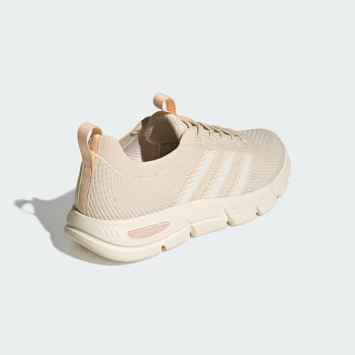 Women's Adidas Cloudfoam Flex Slounge Shoes