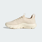 Women's Adidas Cloudfoam Flex Slounge Shoes