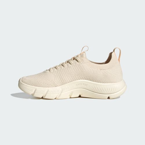 Women's Adidas Cloudfoam Flex Slounge Shoes