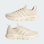 Women's Adidas Cloudfoam Flex Slounge Shoes