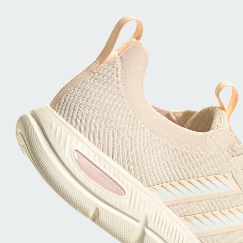 Women's Adidas Cloudfoam Flex Slounge Shoes