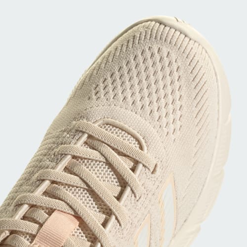 Women's Adidas Cloudfoam Flex Slounge Shoes