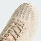 Women's Adidas Cloudfoam Flex Slounge Shoes