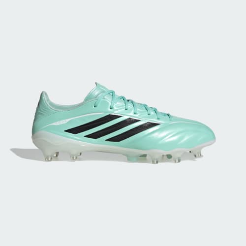 Men's Adidas Copa Pure Iv Elite Firm Ground Soccer Cleats