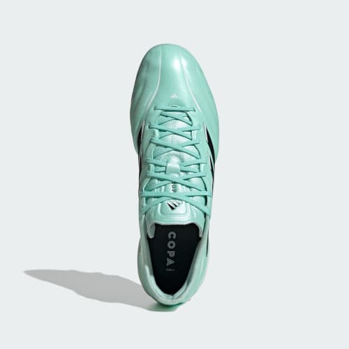 Men's Adidas Copa Pure Iv Elite Firm Ground Soccer Cleats