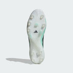 Men's Adidas Copa Pure Iv Elite Firm Ground Soccer Cleats