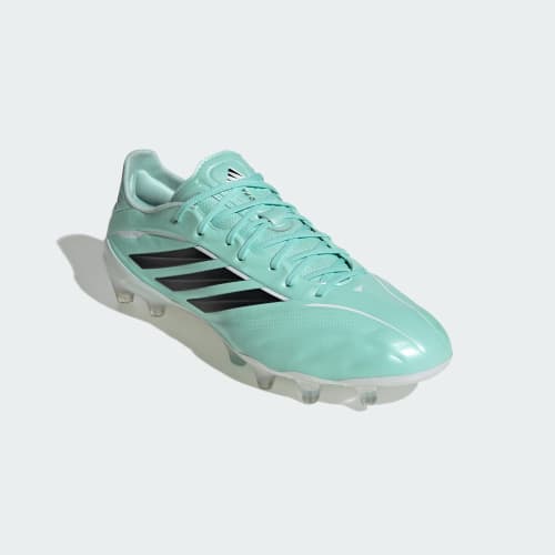Men's Adidas Copa Pure Iv Elite Firm Ground Soccer Cleats