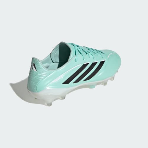 Men's Adidas Copa Pure Iv Elite Firm Ground Soccer Cleats