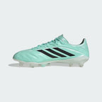 Men's Adidas Copa Pure Iv Elite Firm Ground Soccer Cleats