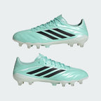 Men's Adidas Copa Pure Iv Elite Firm Ground Soccer Cleats