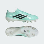 Men's Adidas Copa Pure Iv Elite Firm Ground Soccer Cleats