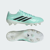 Men's Adidas Copa Pure Iv Elite Firm Ground Soccer Cleats