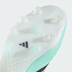 Men's Adidas Copa Pure Iv Elite Firm Ground Soccer Cleats