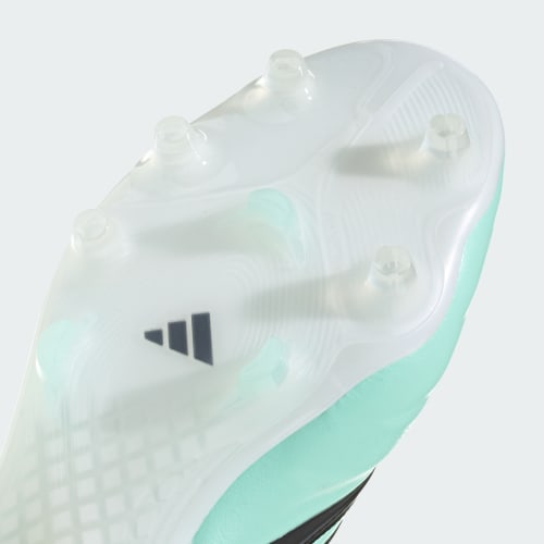 Men's Adidas Copa Pure Iv Elite Firm Ground Soccer Cleats