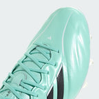 Men's Adidas Copa Pure Iv Elite Firm Ground Soccer Cleats