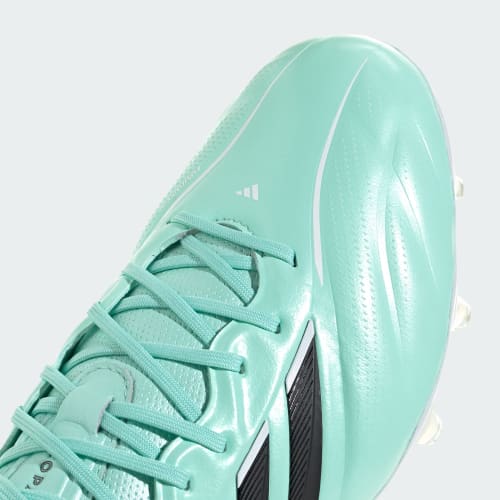 Men's Adidas Copa Pure Iv Elite Firm Ground Soccer Cleats