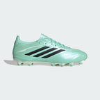 Men's Adidas Copa Pure Iv League Firm Ground Soccer Cleats