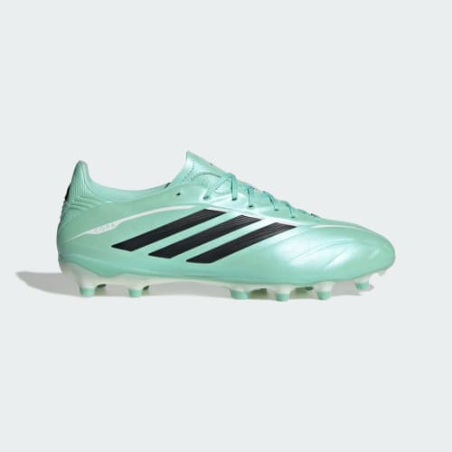 Men's Adidas Copa Pure Iv League Firm Ground Soccer Cleats