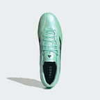 Men's Adidas Copa Pure Iv League Firm Ground Soccer Cleats