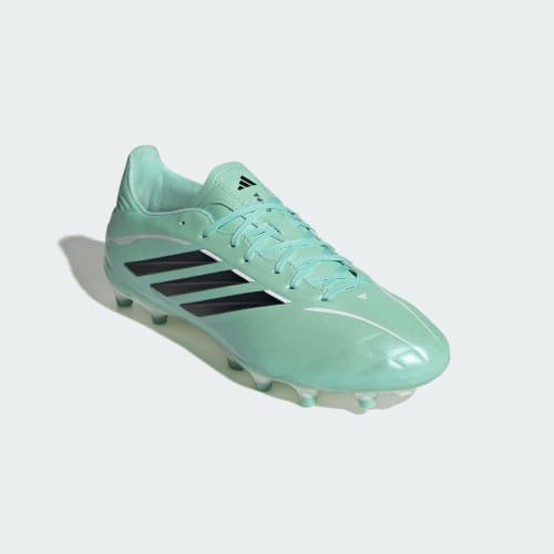 Men's Adidas Copa Pure Iv League Firm Ground Soccer Cleats