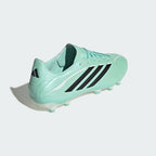 Men's Adidas Copa Pure Iv League Firm Ground Soccer Cleats