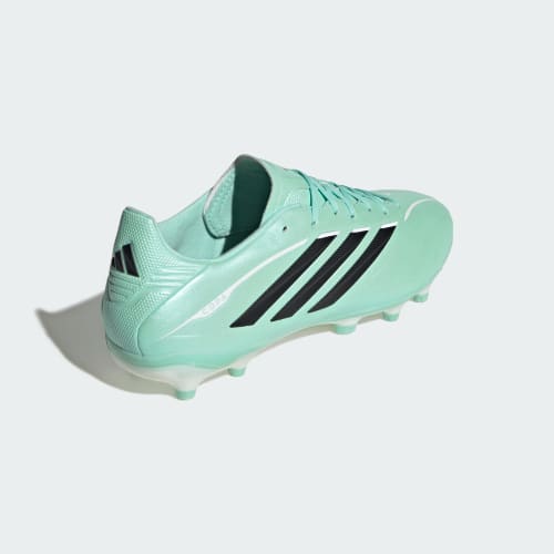 Men's Adidas Copa Pure Iv League Firm Ground Soccer Cleats